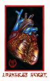 The_Heart_Of_Lorkhan_by_Badhead_Gadroon.jpg