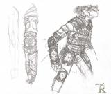 Quagmire_bone_armor_by_Tamriel_Rebuilt.jpg