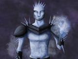 frost_atronach_by_yanathrae-d33csqi.jpg