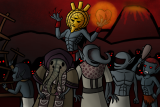 Dagoth_and_Friends_by_Doomed_Dreamer.png