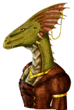 Female_argonian_by_Momothecat.png