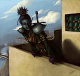 Morrowind_is_my_Homeboy_by_Danz535.png