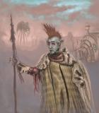 Dunmer_in_the_Ashlands_by_Demi_urgic.jpg