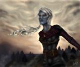 _The_View_over_Cheydinhal__by_vampire_valentine.jpg