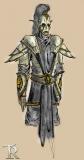 Ordinator_in_Mourning_by_Tamriel_Rebuilt.jpg