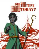 Did_YOU_think_HARD_today_by_Velena_Gorosama.jpg