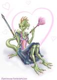 The_Lusty_Argonian_Maid_by_HeavyMouse.jpg