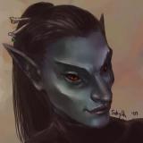 Sebyth_Dunmer_mini_portrait_by_Sebyth.jpg