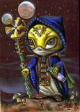 Sotha_Sil_Card_by_Badhead_Gadroon.jpg