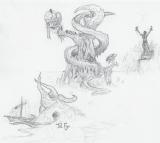 Morrowind_Sketch_1_by_Demi_urgic.jpg