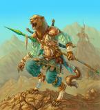 Khajiit___Desert_Walker_by_SnowSkadi.jpg