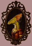 Portrait_of_a_female_argonian__by_Momothecat.png