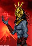 Dagoth_Ur_by_curtsibling.jpg