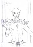 Vivec_sketch_by_Herr_der_Schatten.jpg