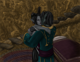 Kiss_at_Tel_Vos_2_by_plangkye.png