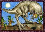 TES_Beasts__Guar_Card_by_Badhead_Gadroon.jpg