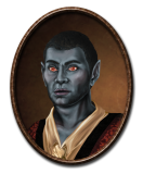 Portrait_of_Khal_Onmar_by_AlceDeChocolate.png