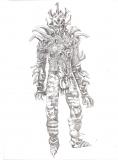 Daedric_Armour_by_Tartan_Faerie.jpg