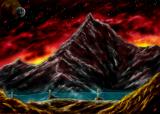 Red_Mountain_by_Skullbastard.jpg