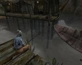 Morrowind 2013-12-25 23-56-50-97.jpg