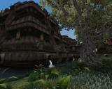 Morrowind 2013-12-25 23-54-28-89.jpg