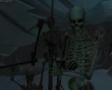 Morrowind 2012-04-26 00-37-32-01.jpg