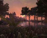 Morrowind 2012-04-26 13-01-20-35.jpg
