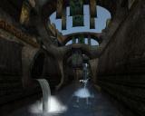 Morrowind 2012-04-25 19-50-46-18.jpg