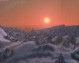 Morrowind 2012-04-26 00-42-49-69.jpg