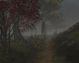 Morrowind 2012-04-25 19-55-07-55.jpg