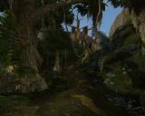 Morrowind 2012-04-26 13-48-09-93.jpg