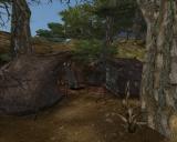 Morrowind 2012-04-25 23-47-21-97.jpg