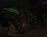 Morrowind 2012-04-25 23-55-15-19.jpg
