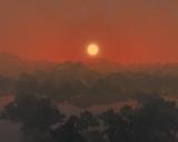Morrowind 2012-04-26 13-03-28-98.jpg