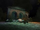 Morrowind 2012-04-14 12-47-11-64.jpg