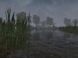 Morrowind 2012-04-14 13-36-20-89.jpg