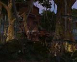 Morrowind 2012-04-26 13-37-52-76.jpg