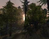 Morrowind 2012-04-26 00-21-54-66.jpg