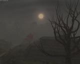 Morrowind 2012-04-25 19-55-49-69.jpg