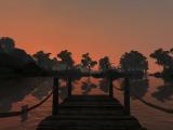 Morrowind 2012-04-14 13-47-01-29.jpg