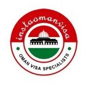 Insta Oman Visa