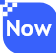 nowdigitaleasy