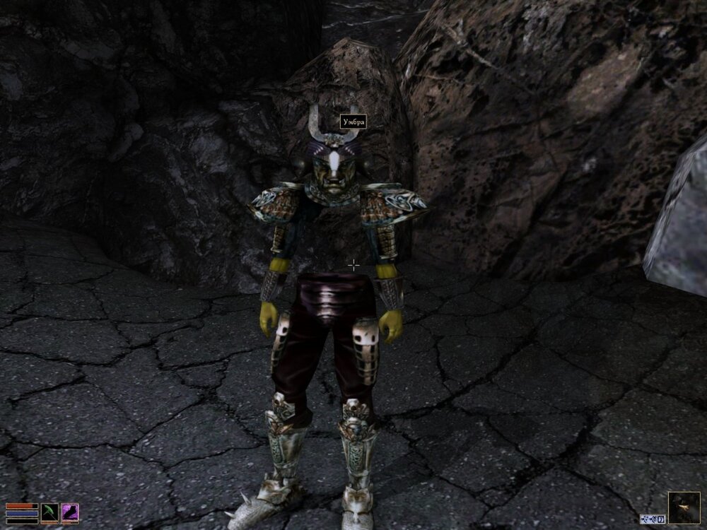 1577852469_Morrowind2022-07-2023_28_49_541.thumb.jpg.476f7413eb6ffd8338cdc622b004e9c8.jpg