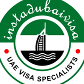 Insta Dubai Visa