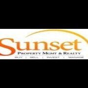 Sunset Property Management