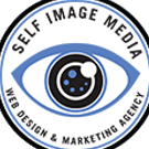 Self Image Media