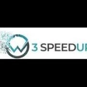 w3speedup