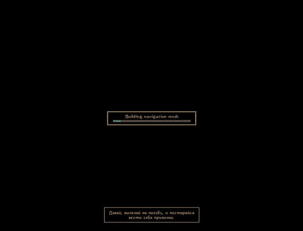 Screen-273.jpg