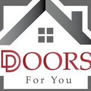 doorssforyou