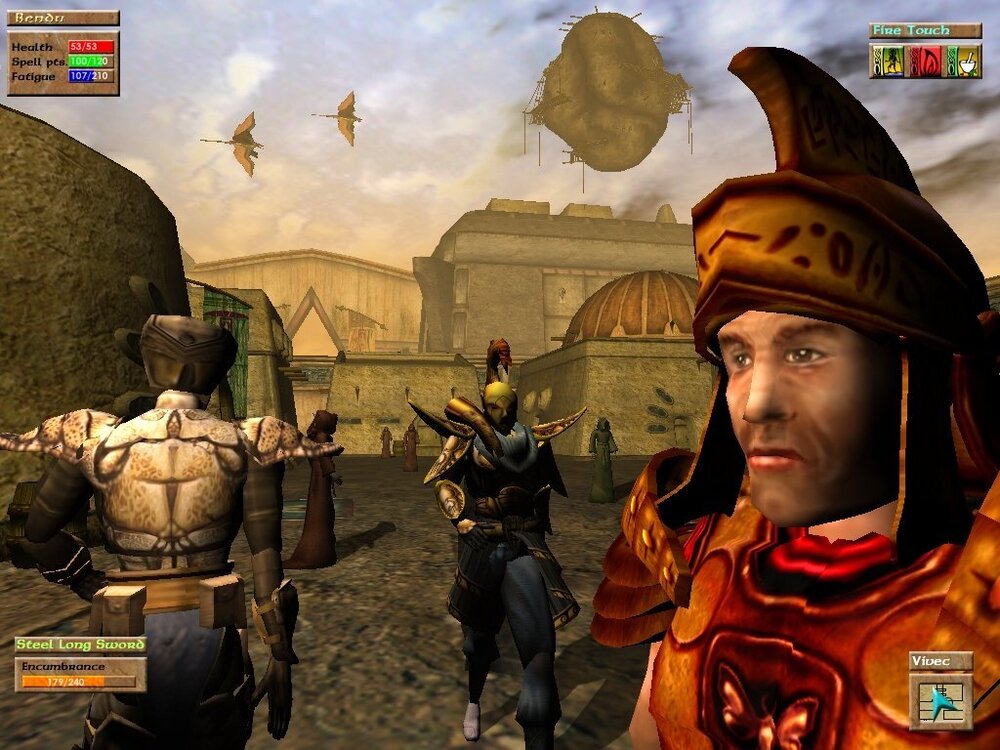 screenshot_elder_scrolls_3_morrowind_the_24.thumb.jpg.019a84822f96e8c85b041e886513c7b5.jpg